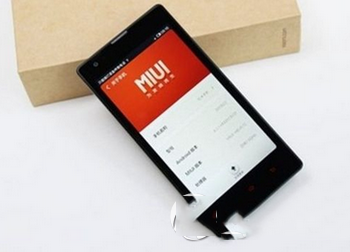 红米3和小米4哪个好 小米4和红米3对比