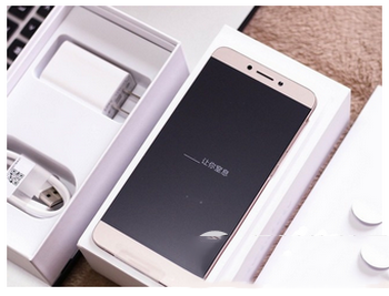 红米3和乐视1s哪个好 乐视超级手机1s和红米3对比1