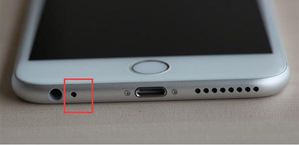 90%资深果粉都不知道的iPhone6的真相