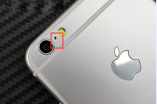 90%资深果粉都不知道的iPhone6的真相