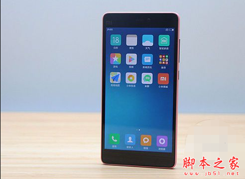 华为畅享5s和小米4C哪个好 小米4C和畅想5s对比