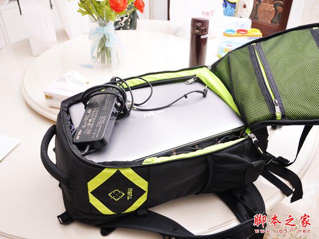 疯了 平板用Core芯 昂达V116w CORE M体验!