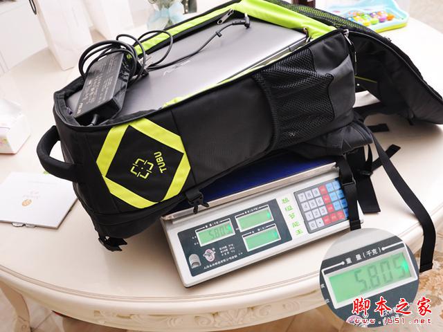 疯了 平板用Core芯 昂达V116w CORE M体验!