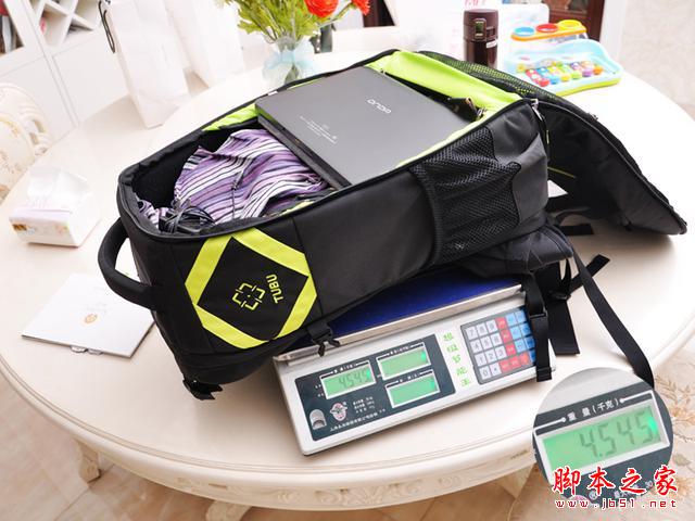 疯了 平板用Core芯 昂达V116w CORE M体验!