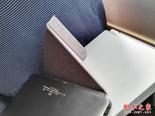 疯了 平板用Core芯 昂达V116w CORE M体验!