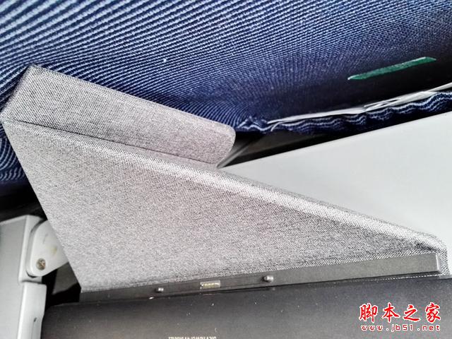 疯了 平板用Core芯 昂达V116w CORE M体验!