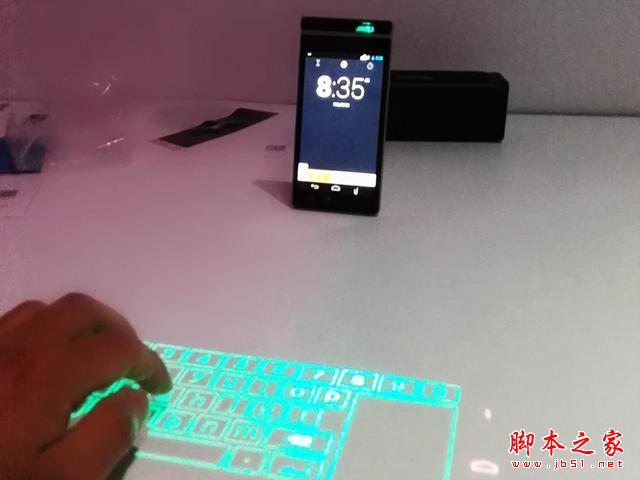 疯了 平板用Core芯 昂达V116w CORE M体验!