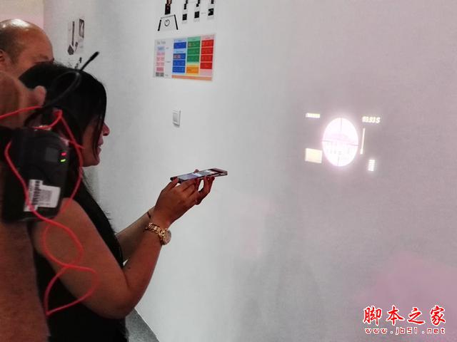 疯了 平板用Core芯 昂达V116w CORE M体验!