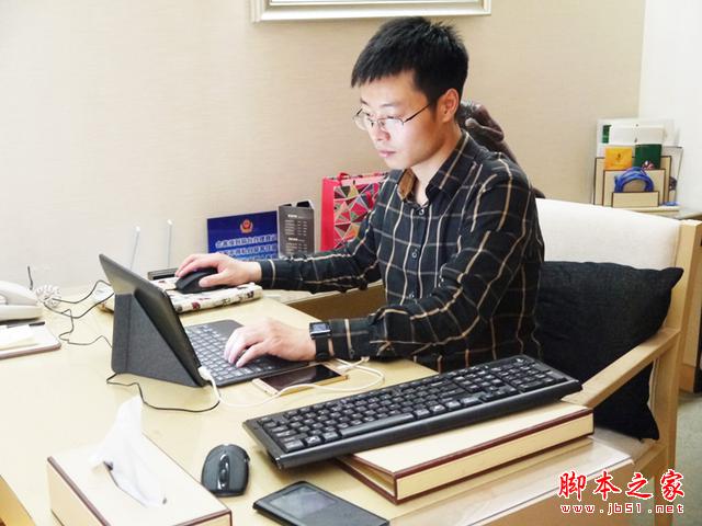 疯了 平板用Core芯 昂达V116w CORE M体验!