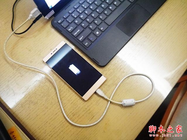 疯了 平板用Core芯 昂达V116w CORE M体验!