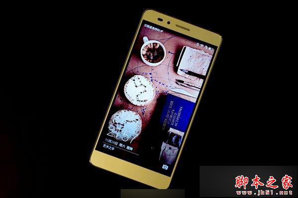 华为荣耀5X和小米4C哪个适合你？荣耀5X和小米4C对比评测