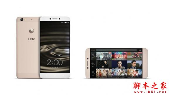 乐视手机1S和一加手机X哪个好？两者全面对比评测