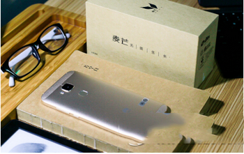 华为畅享5s和华为麦芒4哪个好 华为麦芒4和华为畅享5s对比1