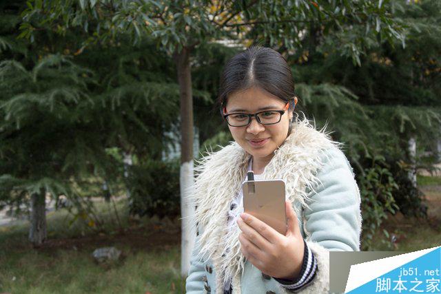 荣耀7i综合评测