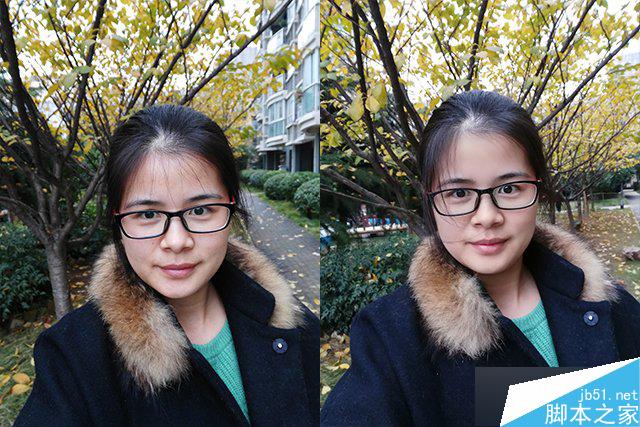 荣耀7i综合评测