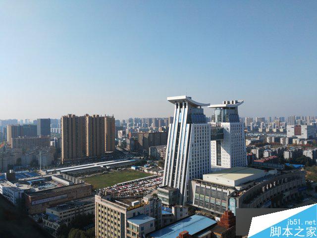 荣耀7i综合评测