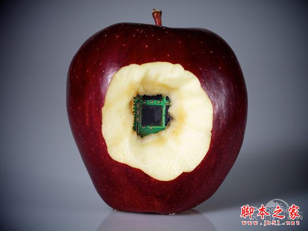 我告诉你我觉得iPhone 6C会是这样，你会买么？