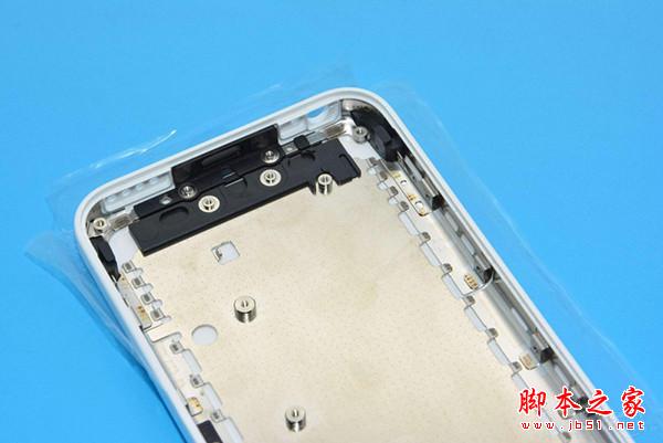 我告诉你我觉得iPhone 6C会是这样，你会买么？