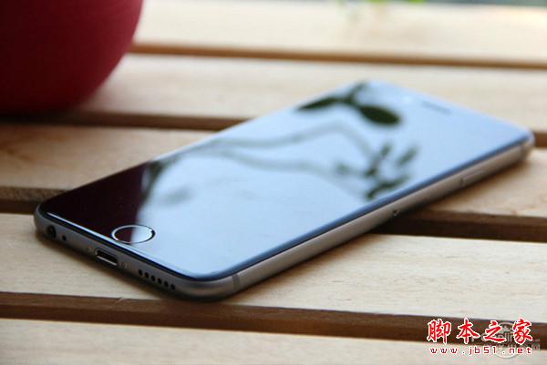 我告诉你我觉得iPhone 6C会是这样，你会买么？