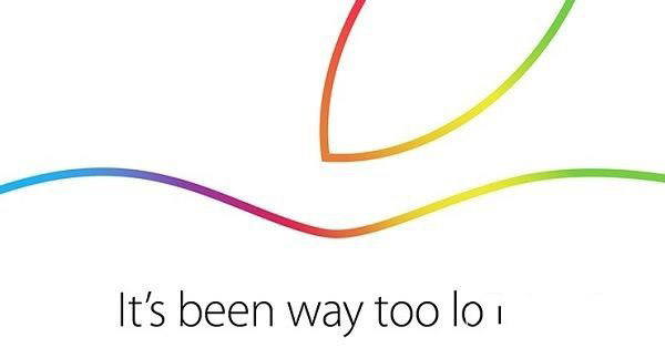 ipad air2发布会视频直播地址：苹果ipad air2发布会直播网址1