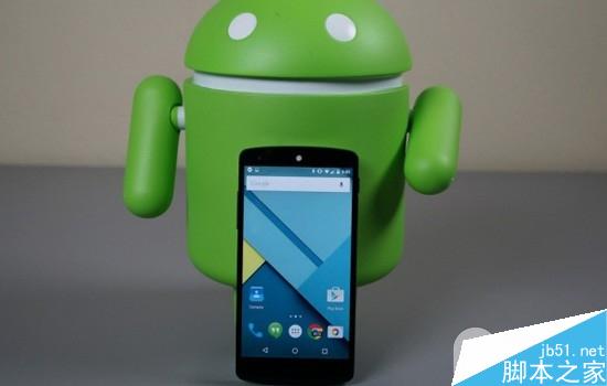 安卓5.0新功能大汇集 上手图片和视频曝光 安卓5.0新功能大汇集 上手图片和视频曝光