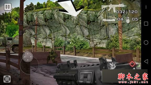 华为Mate8续航怎么样 华为Mate8续航评测