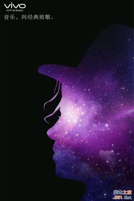 这三个微信朋友圈的广告你看见了吗？