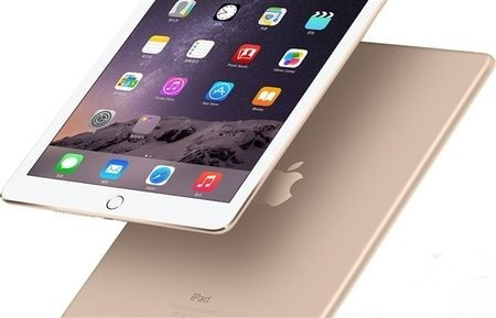 升级iOS8.4正式版后问题汇总:iPad Air2用户如是说 升级iOS8.4正式版后问题汇总:iPad Air2用户如是说