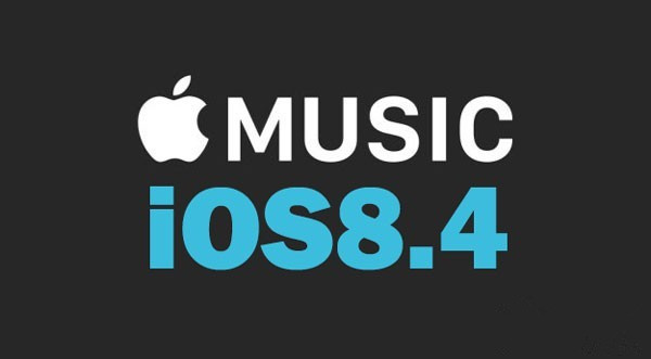 升级iOS8.4正式版后问题汇总:iPad Air2用户如是说 升级iOS8.4正式版后问题汇总:iPad Air2用户如是说
