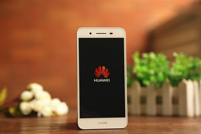 华为畅享5S怎么样 华为畅享5S详细评测g