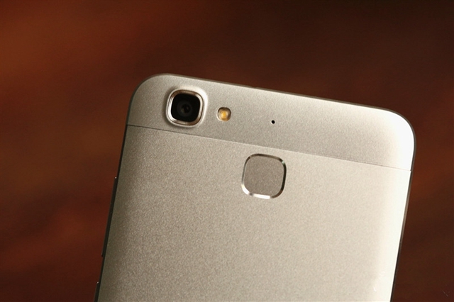 华为畅享5S怎么样 华为畅享5S详细评测