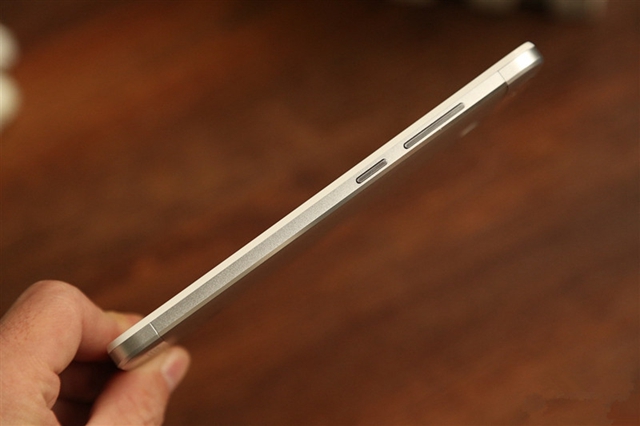 华为畅享5S怎么样 华为畅享5S详细评测