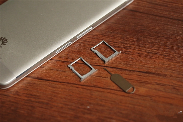 华为畅享5S怎么样 华为畅享5S详细评测