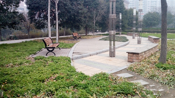 华为畅享5S怎么样 华为畅享5S详细评测