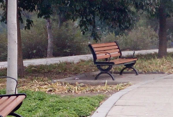 华为畅享5S怎么样 华为畅享5S详细评测