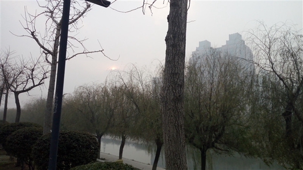 华为畅享5S怎么样 华为畅享5S详细评测