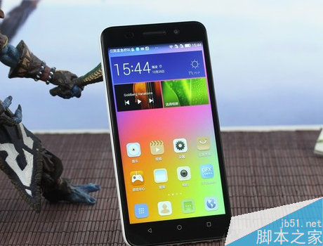 华为畅享5s和荣耀4x哪个好 网友：畅享5s衬托荣耀4x性价比