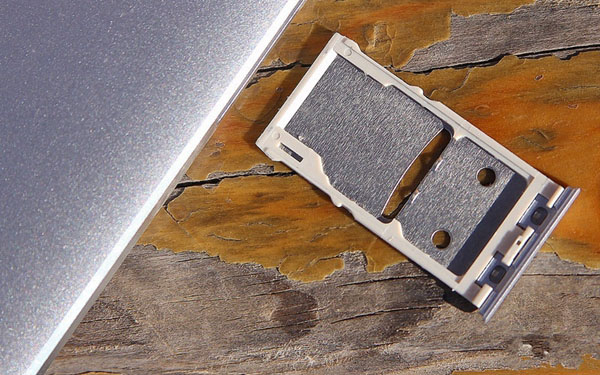 青葱metal怎么样 青葱metal手机评测