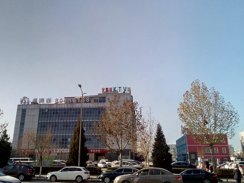 青葱metal怎么样 青葱metal手机评测