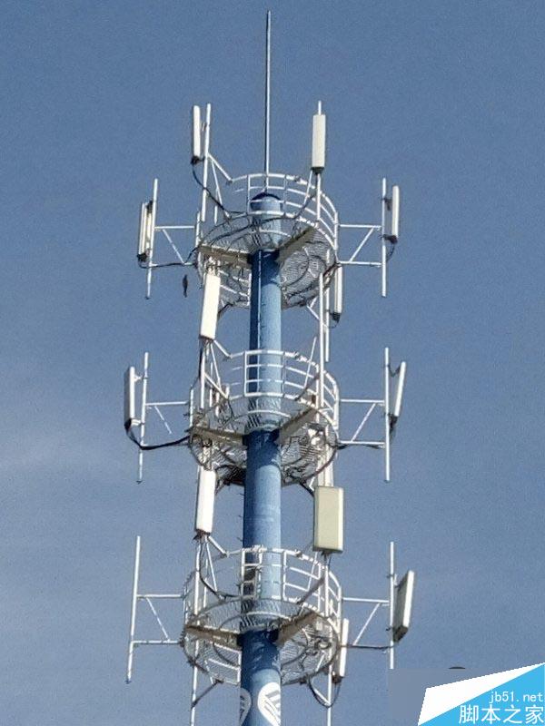 红米Note3详细评测视频