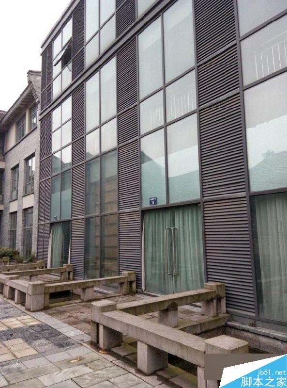 红米Note3详细评测视频