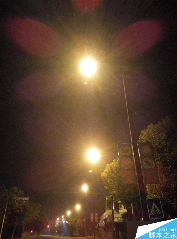 红米Note3详细评测视频