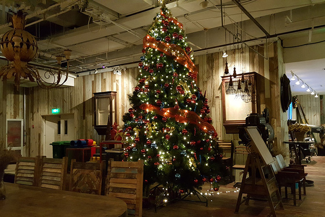 三星W2016怎么样 三星W2016详细评测