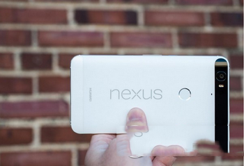 华为mate s和nexus6p哪个好 nexus6p和华为mate s对比评测2