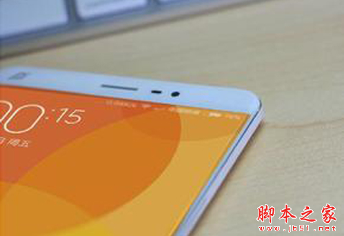 小米5和OPPOR7哪个好|小米5和OPPO R7对比