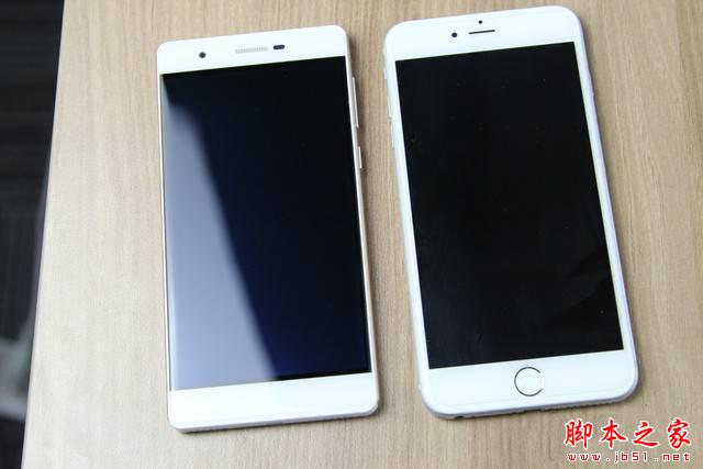 斐讯P860L全面评测 