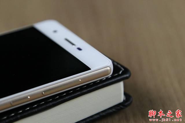 斐讯P860L全面评测 