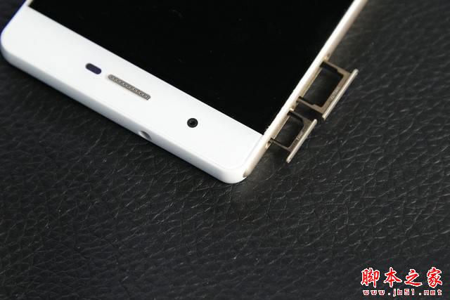 斐讯P860L全面评测 