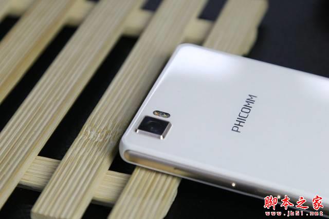 斐讯P860L全面评测 