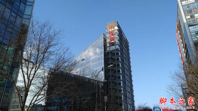 斐讯P860L全面评测 